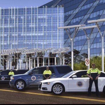 VIP Security Services - Security Services Near Me - Las Vegas, Nevada VIP Security Services - Security Services Near Me - Las Vegas, Nevada
