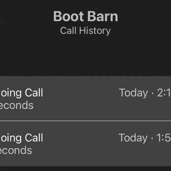 Boot Barn - Shoe Stores Near Me - Fort Worth, Texas Boot Barn - Shoe Stores Near Me - Fort Worth, Texas