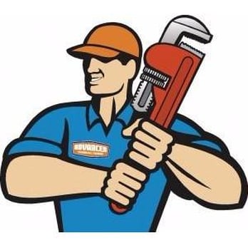Advanced Professional Management - Plumbing Near Me - Paterson, New Jersey Advanced Professional Management - Plumbing Near Me - Paterson, New Jersey