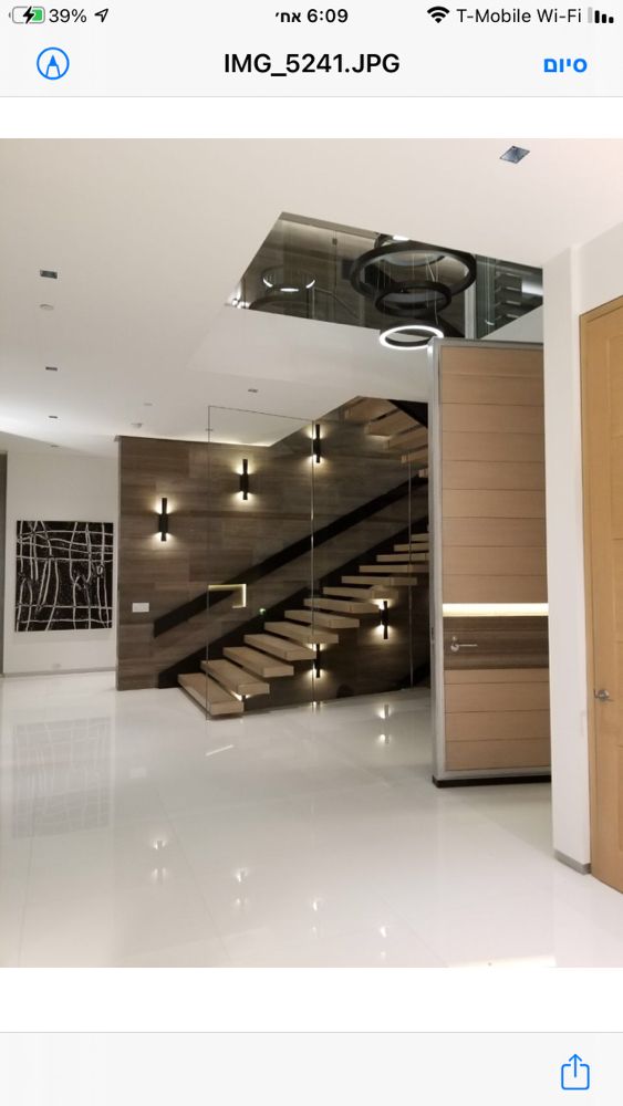 Slide of 26 Builders