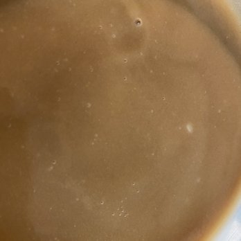 Norma's Cafe  - Brown Gravy - American Near Me - Dallas, Texas