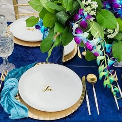 K. Jacob Events - Fathers Day Brunch