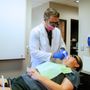 Photo of Mint Dental