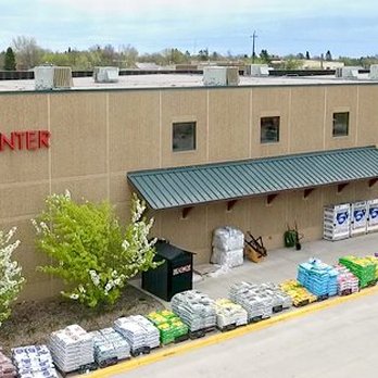 Marvin Home Center - Department Stores Near Me - Warroad, Minnesota Marvin Home Center - Department Stores Near Me - Warroad, Minnesota