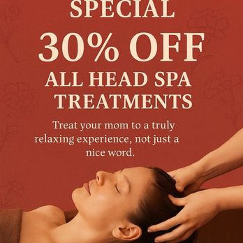 Aurora Beauty - Mother's Day - Day Spas Near Me - Sunnyvale, California Aurora Beauty - Mother's Day - Day Spas Near Me - Sunnyvale, California