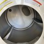 Photo of A's Appliances