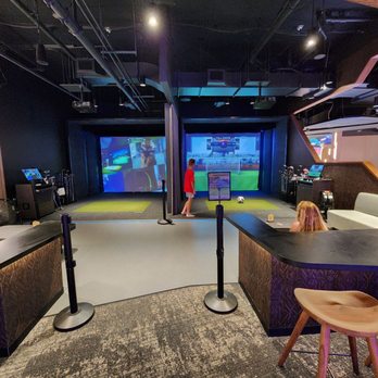 The Valley Alley - Top Golf area $45 before 5pm and $90 after that!! - Arcades Near Me - Lahaina, Hawaii The Valley Alley - Top Golf area $45 before 5pm and $90 after that!! - Arcades Near Me - Lahaina, Hawaii