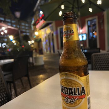 Don Tako - Cold local beer - Mexican Near Me - San Juan, Puerto Rico Don Tako - Cold local beer - Mexican Near Me - San Juan, Puerto Rico