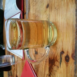 Ufergasthaus Staudigl - Verpasste rundumadum Etappen nachholen.