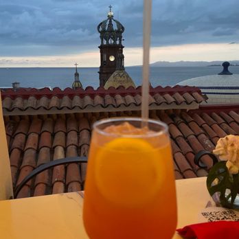 La Cappella - Italian Near Me - Puerto Vallarta, JAL La Cappella - Italian Near Me - Puerto Vallarta, JAL