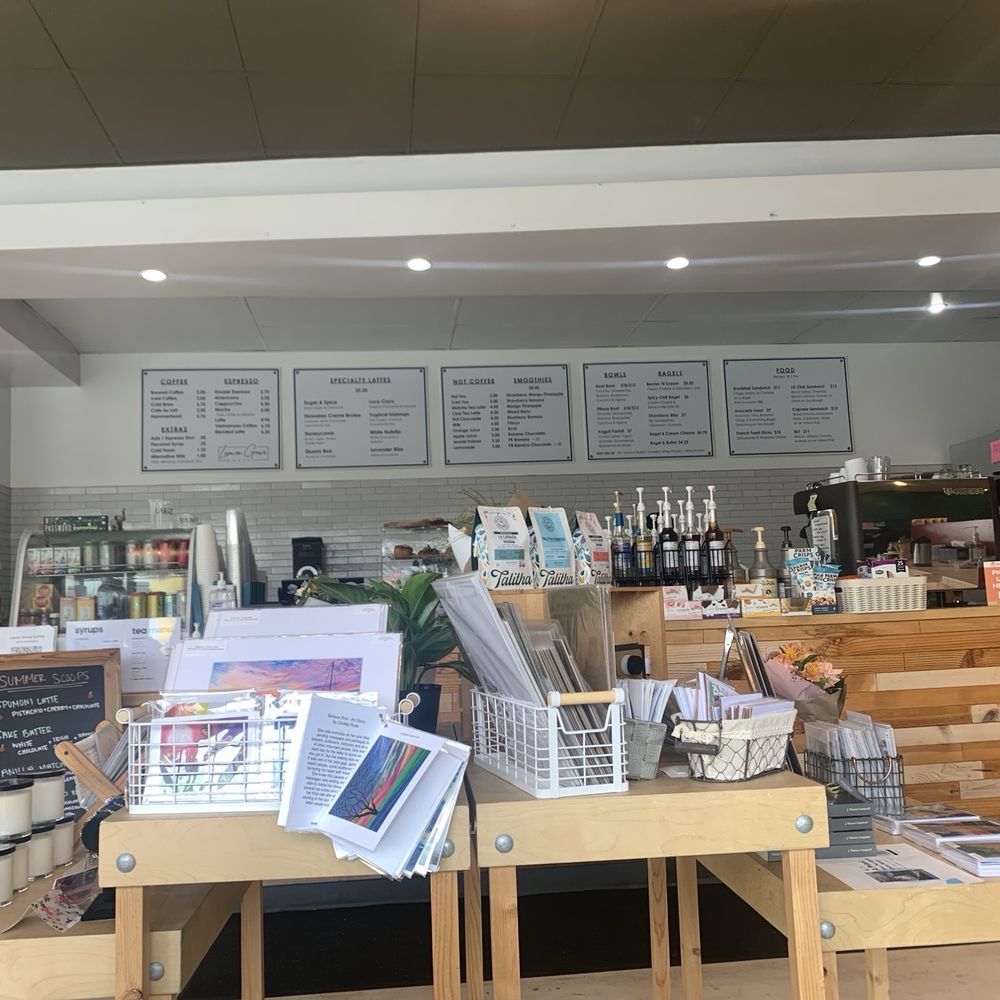 Lemon Grove Coffee - Very cozy place with great coffee and a winning food menu - Coffee & Tea Near Me - Lemon Grove, California Lemon Grove Coffee - Very cozy place with great coffee and a winning food menu - Coffee & Tea Near Me - Lemon Grove, California