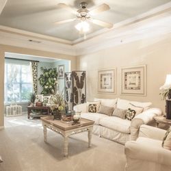 Barrett Walk Apartments - Elevate your lifestyle in our stylish apartments.