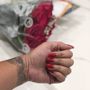 Photo of Pro Nails & Spa