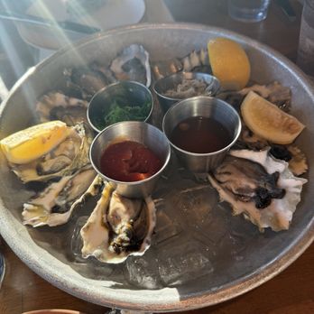 The Beach House Seal Beach - Oysters - Breakfast & Brunch Near Me - Seal Beach, California The Beach House Seal Beach - Oysters - Breakfast & Brunch Near Me - Seal Beach, California