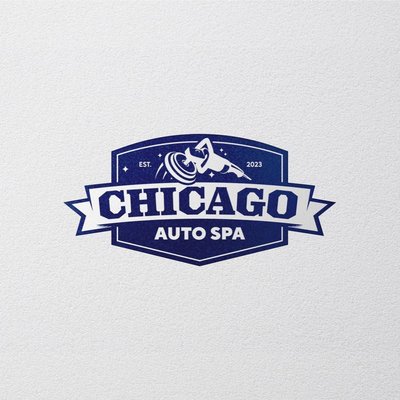 Fleet Services - Need your fleet looking its best? Look no further than Chicago Auto Spa! We offer discounts for fleet vehicles! Call us for pricing! Fleet Services - Need your fleet looking its best? Look no further than Chicago Auto Spa! We offer discounts for fleet vehicles! Call us for pricing!