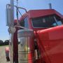 Photo of American A1 Truck Wash