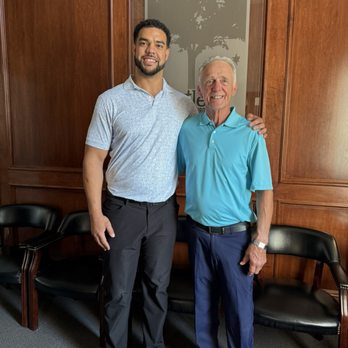 Butler Chiropractic Clinic - Dr. Butler welcomes the new owner of Butler Chiropractic - Chiropractors Near Me - Flower Mound, Texas Butler Chiropractic Clinic - Dr. Butler welcomes the new owner of Butler Chiropractic - Chiropractors Near Me - Flower Mound, Texas