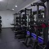 The Lifting Legacy gift card