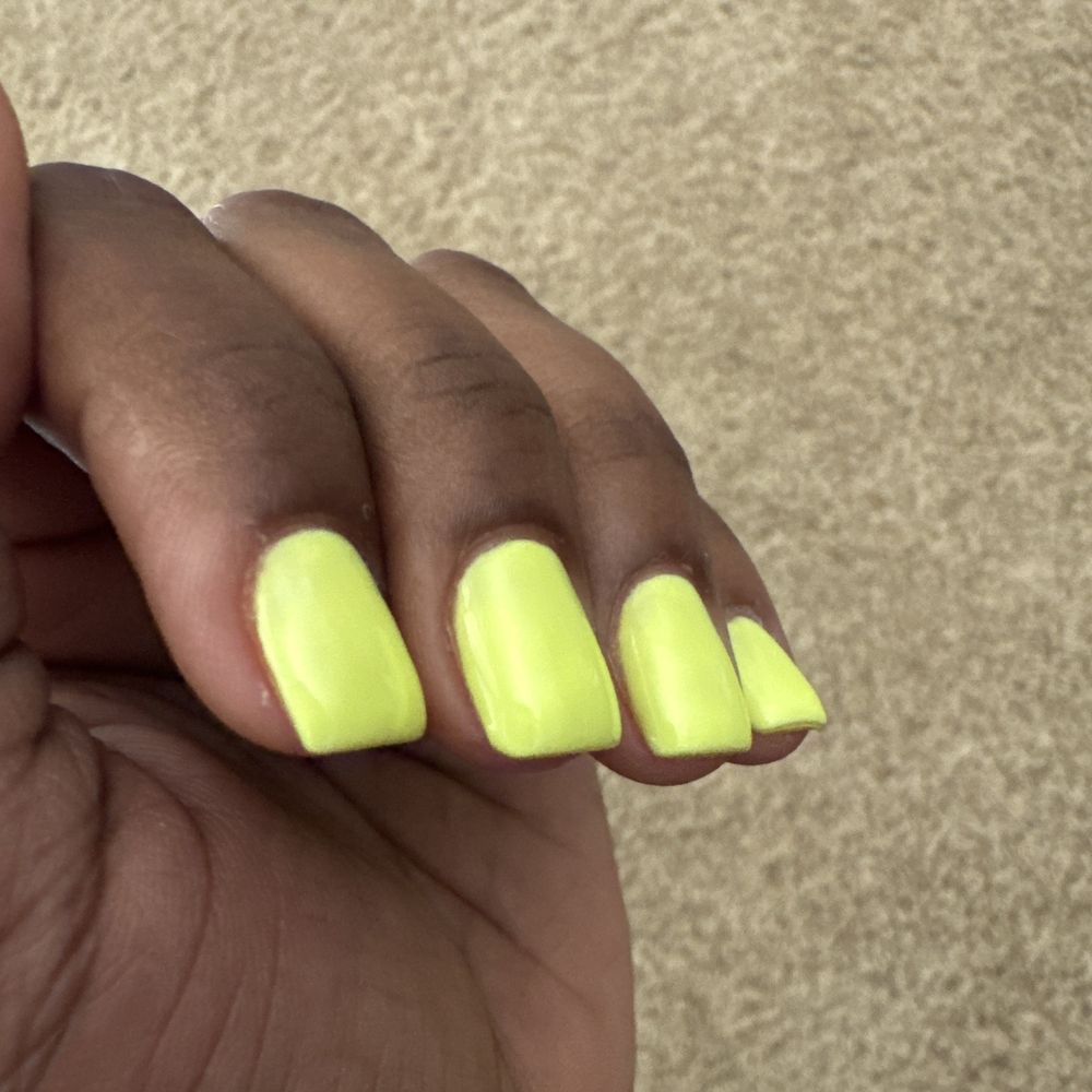 Zela Nails - Much better! - Nail Salons Near Me - Elk Grove, California Zela Nails - Much better! - Nail Salons Near Me - Elk Grove, California