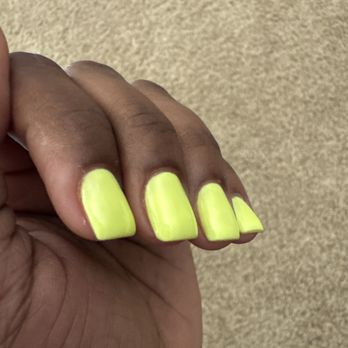 Zela Nails - Much better! - Nail Salons Near Me - Elk Grove, California Zela Nails - Much better! - Nail Salons Near Me - Elk Grove, California
