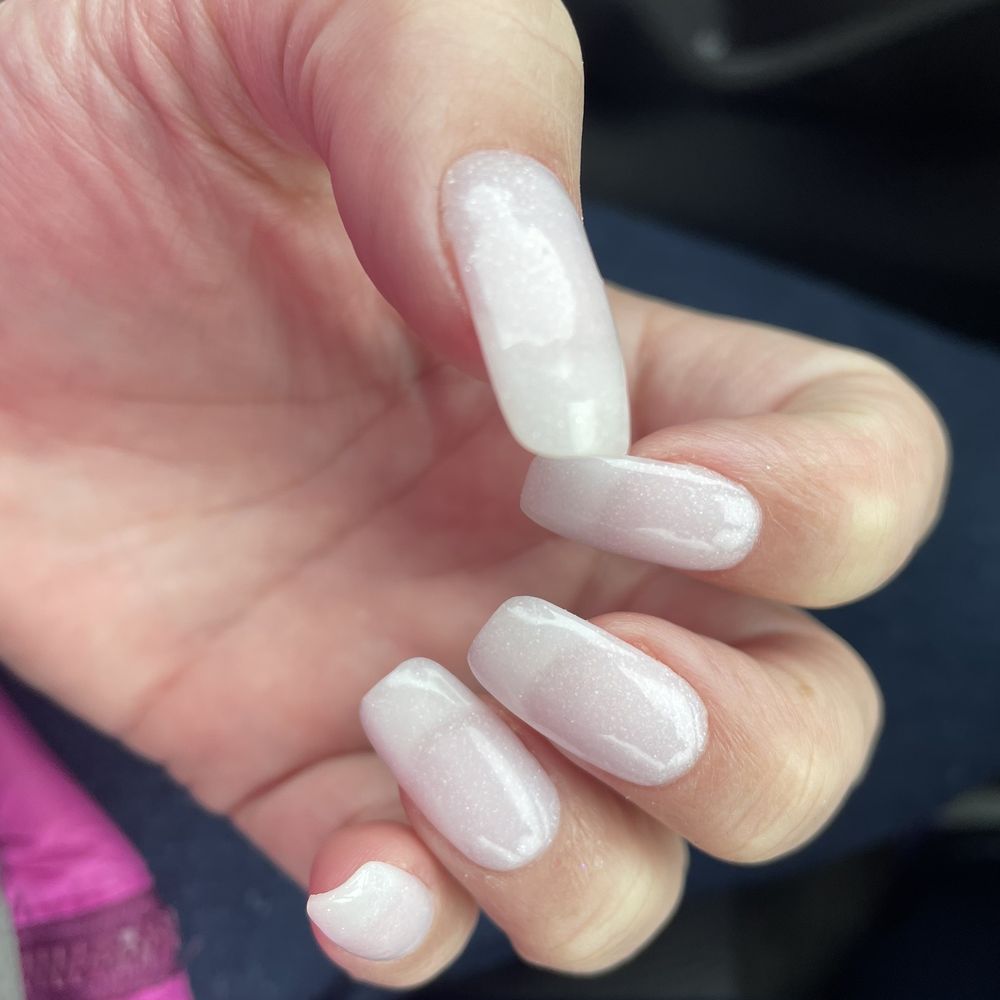 AVA Nail Bar - Nail Salons Near Me - Schaumburg, Illinois