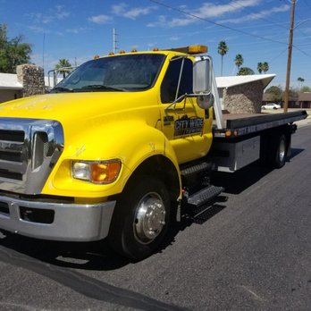 City Wide Towing - Towing Near Me City Wide Towing - Towing Near Me