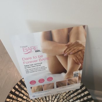 ProMD Health - Medical Spas Near Me - Wellington, Florida
