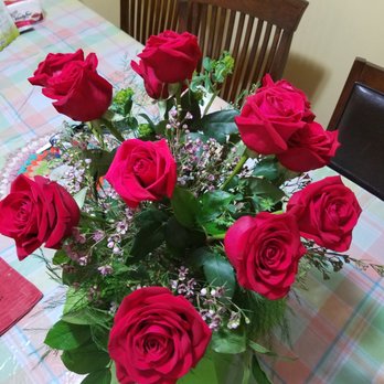 Jazzy Flowers - Florists Near Me - Chicago, Illinois Jazzy Flowers - Florists Near Me - Chicago, Illinois