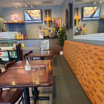 Thai Corner - Thai Near Me - Chino Hills, California Thai Corner - Thai Near Me - Chino Hills, California