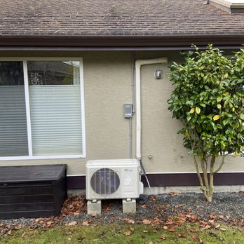 Spark Mountain Electric - Mini Split A/C until. - Electricians Near Me Spark Mountain Electric - Mini Split A/C until. - Electricians Near Me