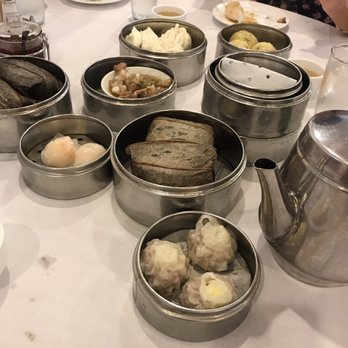 Ocean Harbor - Bon appétit! - Dim Sum Near Me - Philadelphia, Pennsylvania Ocean Harbor - Bon appétit! - Dim Sum Near Me - Philadelphia, Pennsylvania