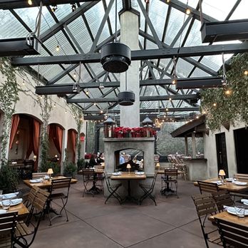 FIREFLY - 3165 Photos & 3223 Reviews - 11720 Ventura Blvd, Studio City