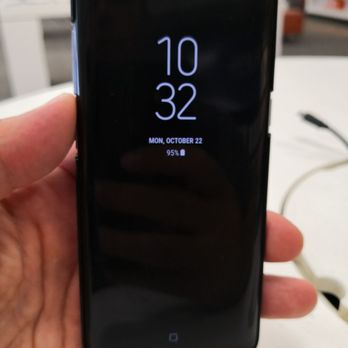 AT&T Store - S8.  Fairly old, still works. - Mobile Phones Near Me - Union City, California
