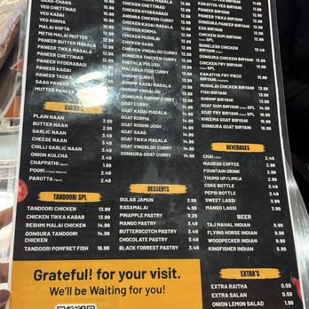 Cafe India - Bakery and Cuisine - Menu - Cafes Near Me - Franklin, Tennessee Cafe India - Bakery and Cuisine - Menu - Cafes Near Me - Franklin, Tennessee