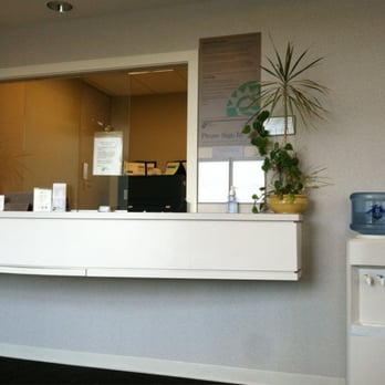Quest Diagnostics - Laboratory Testing Near Me - Schaumburg, Illinois Quest Diagnostics - Laboratory Testing Near Me - Schaumburg, Illinois