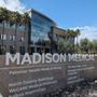 Photo of Madison Medical