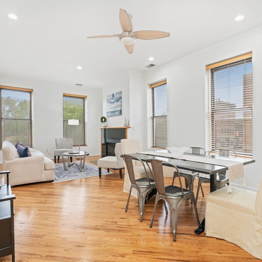 The MG Group - Real Estate Agents Near Me - Chicago, Illinois The MG Group - Real Estate Agents Near Me - Chicago, Illinois