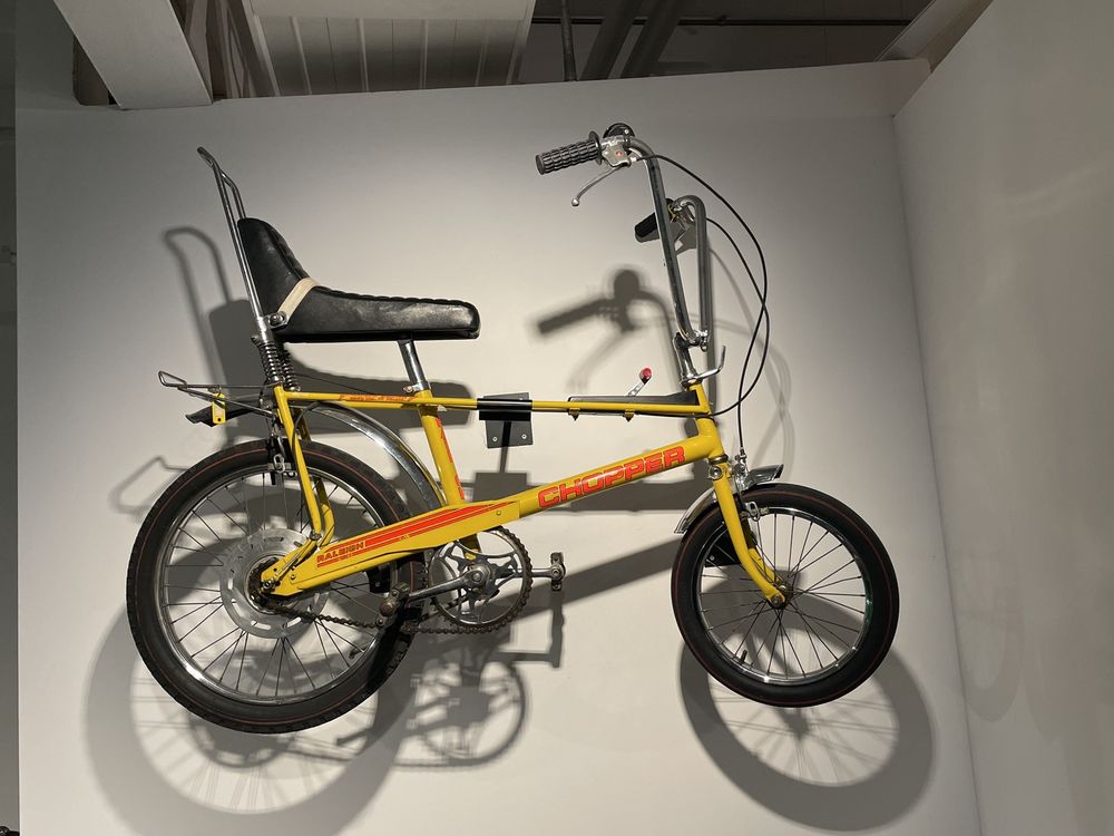 Coventry Transport Museum