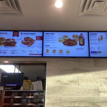 Bojangles - Chicken Wings Near Me - Richmond, Texas Bojangles - Chicken Wings Near Me - Richmond, Texas