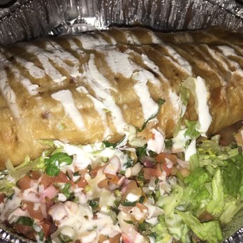 El Taco Macho - Barbacoa frito - Mexican Near Me - Painesville, Ohio El Taco Macho - Barbacoa frito - Mexican Near Me - Painesville, Ohio