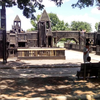 Armstrong Park - Parks Near Me - Duncanville, Texas Armstrong Park - Parks Near Me - Duncanville, Texas