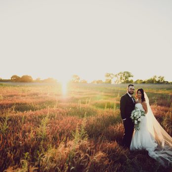Dee & Kris Photography - Sunset session [captured by: Dee + Kris Photography] - Event Photography Near Me - Sacramento, California