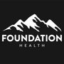 Photo of Foundation Health