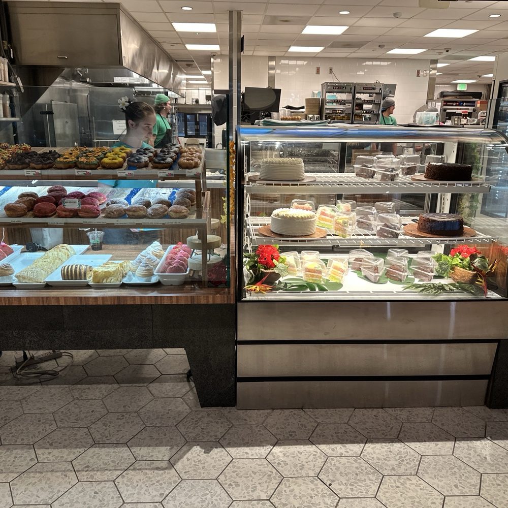 Hello Hilo - Do ash and paradise cakes, malasadas, mochi donuts, and some other delicious treats - Breakfast & Brunch Near Me - Gainesville, Georgia Hello Hilo - Do ash and paradise cakes, malasadas, mochi donuts, and some other delicious treats - Breakfast & Brunch Near Me - Gainesville, Georgia