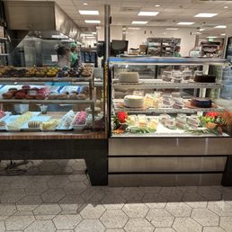 Do ash and paradise cakes, malasadas, mochi donuts, and some other delicious treats