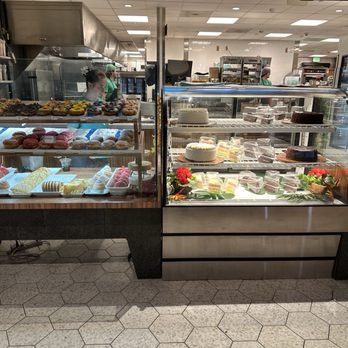 Hello Hilo - Do ash and paradise cakes, malasadas, mochi donuts, and some other delicious treats - Breakfast & Brunch Near Me - Gainesville, Georgia