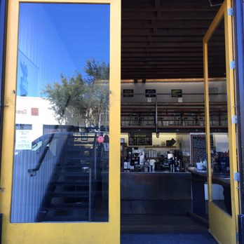 Stable Cafe - Breakfast & Brunch Near Me - San Francisco, California Stable Cafe - Breakfast & Brunch Near Me - San Francisco, California
