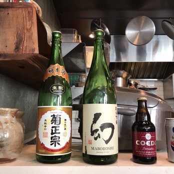 Okonomi - Japanese Near Me - Brooklyn, New York Okonomi - Japanese Near Me - Brooklyn, New York