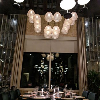 Lucca Restaurant - Lovely lighting at Lucca - Italian Near Me - Nuevo Vallarta, NAY Lucca Restaurant - Lovely lighting at Lucca - Italian Near Me - Nuevo Vallarta, NAY