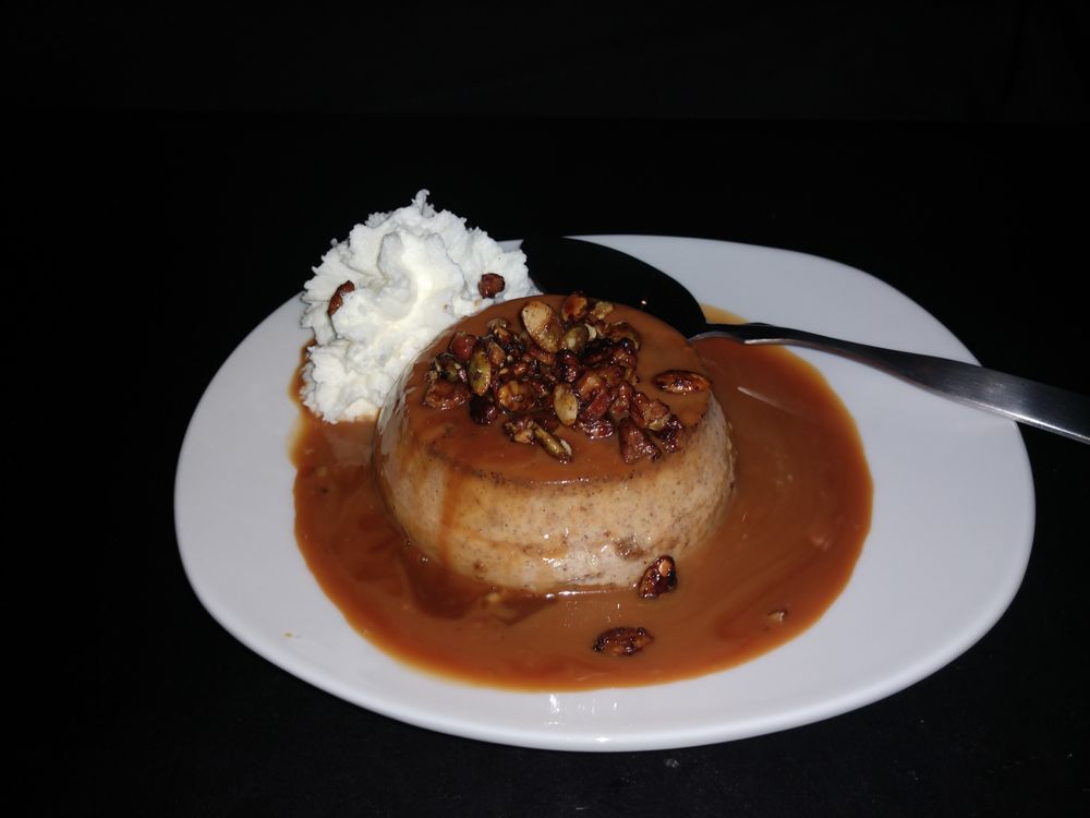 Fresco’s Cocina Mexicana